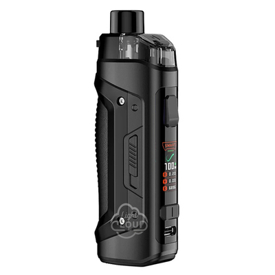 Набор B100 (Boost Pro Max) by GeekVape