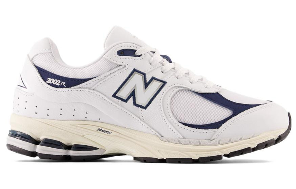 Кроссовки New Balance Nb 2002R