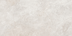 Galaxy Pearl Керамогранит жемчужный SG50005420R 59,5х119,1 матовый