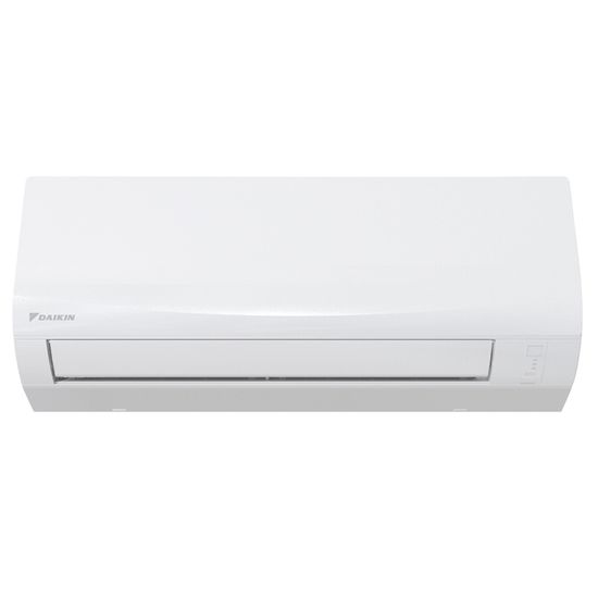 Настенный блок мульти сплит системы Daikin FTXF35E