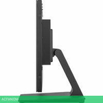 Монитор Iiyama ProLite T2238MSC-B1