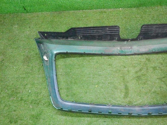 DSCN3811.JPG