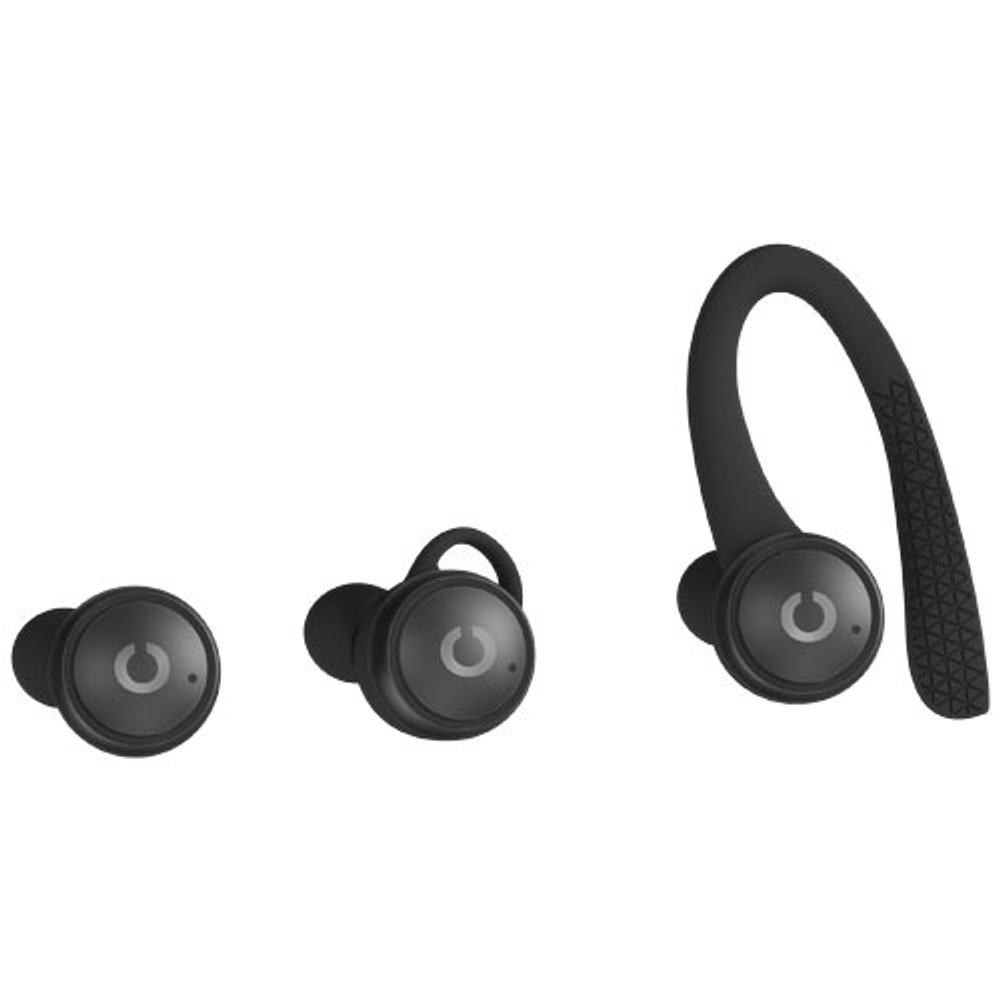 Prixton TWS160S sport Bluetooth® 5.0 спортивные наушники