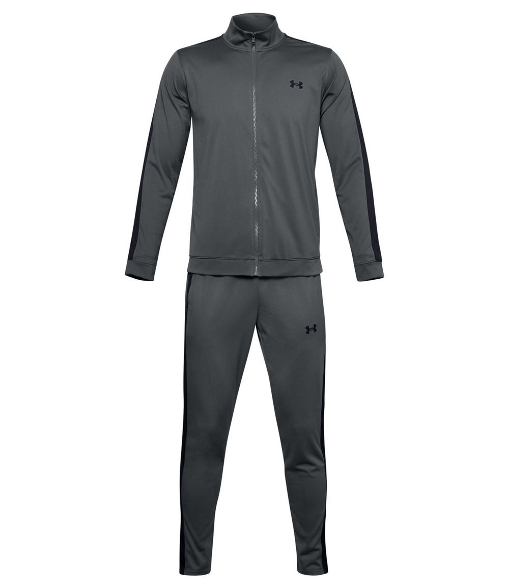костюм спортивный under armour tracksuit emea. спортивный костюм under armour 5055. Under armour костюм rn66222. Ua emea track suit костюм спортивный under armour. спортивный костюм under armour.