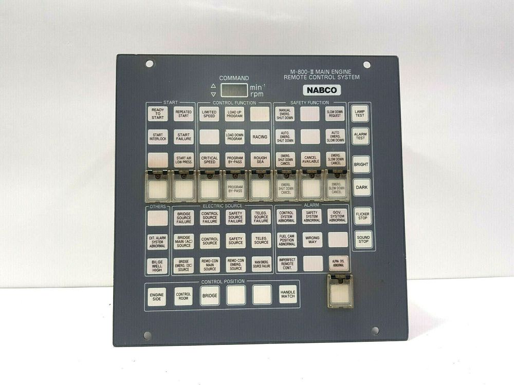 M800IIIW