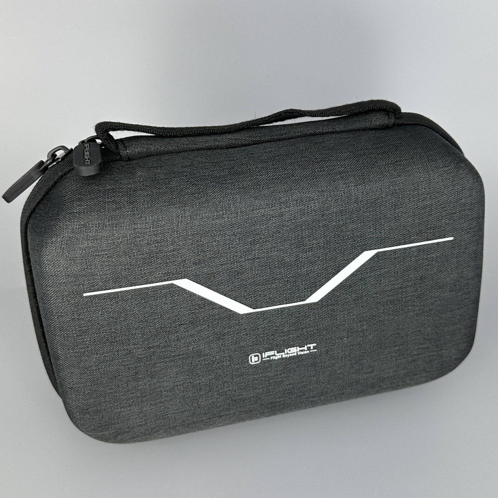 FPV Очки IFLIGHT Skyviz Goggles