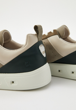 Кеды мужские ECCO STREET 720 M