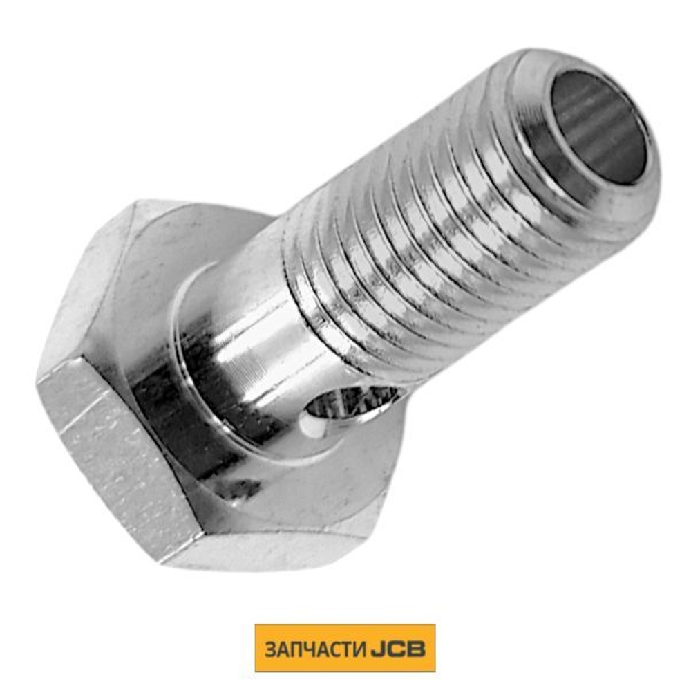 Болт банжо JCB 9099062051