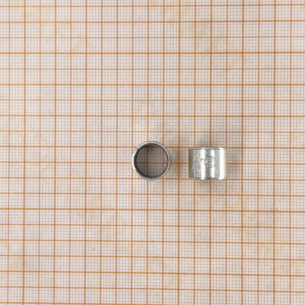 WDK-25510-13 Втулка