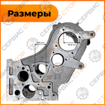 TA-058-180190-2