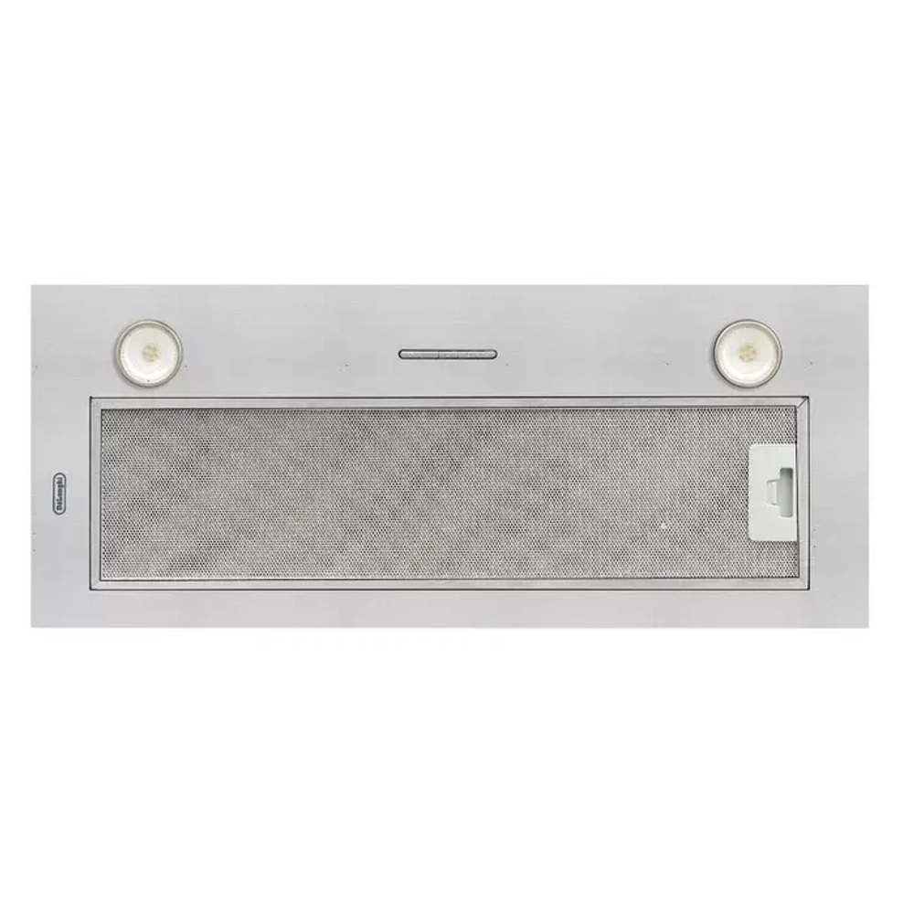 DeLonghi Кухонная вытяжка COSETTA 708 IM