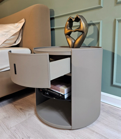 Тумба прикроватная MLL-T65