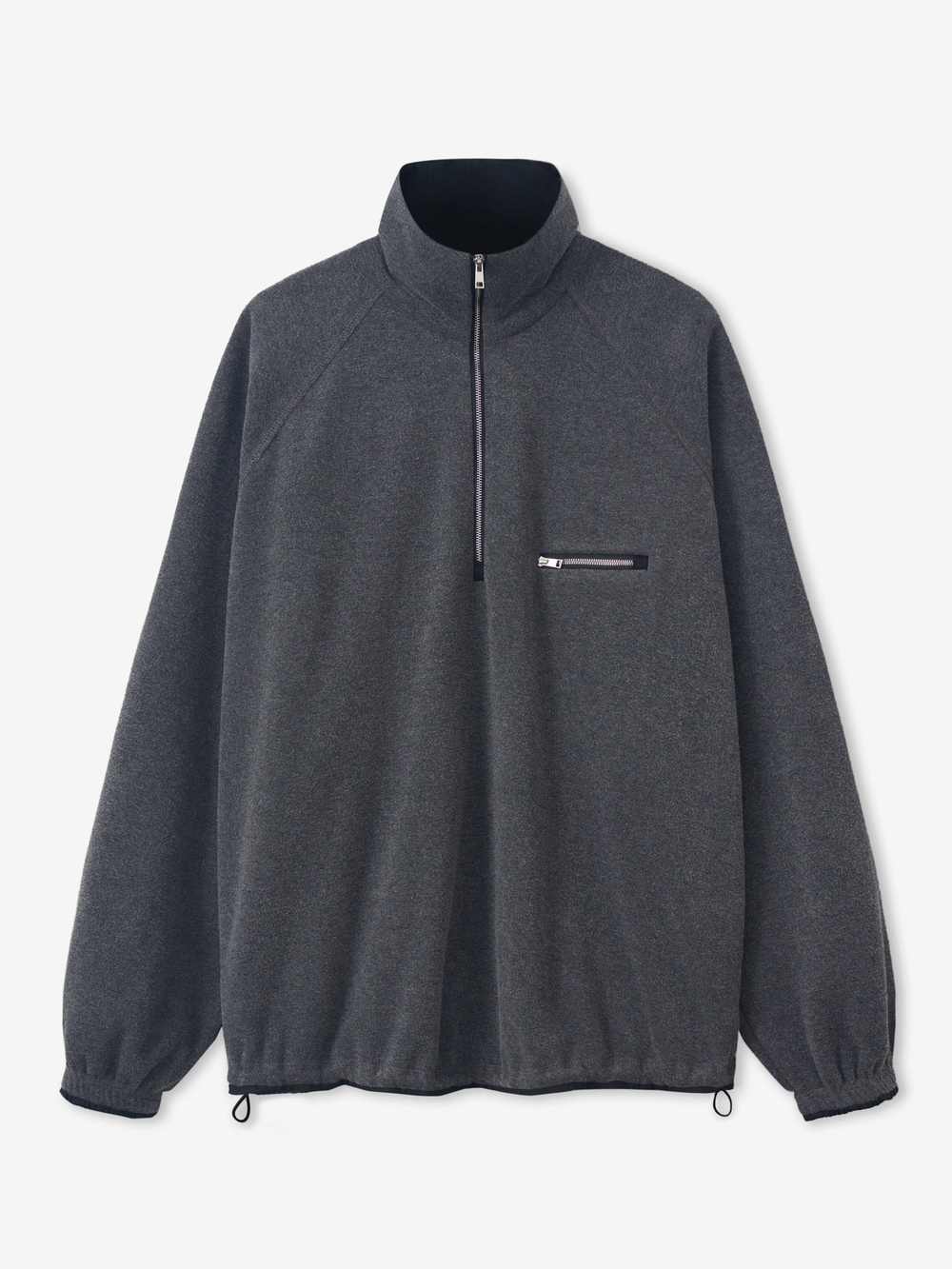 Толстовка Fleece