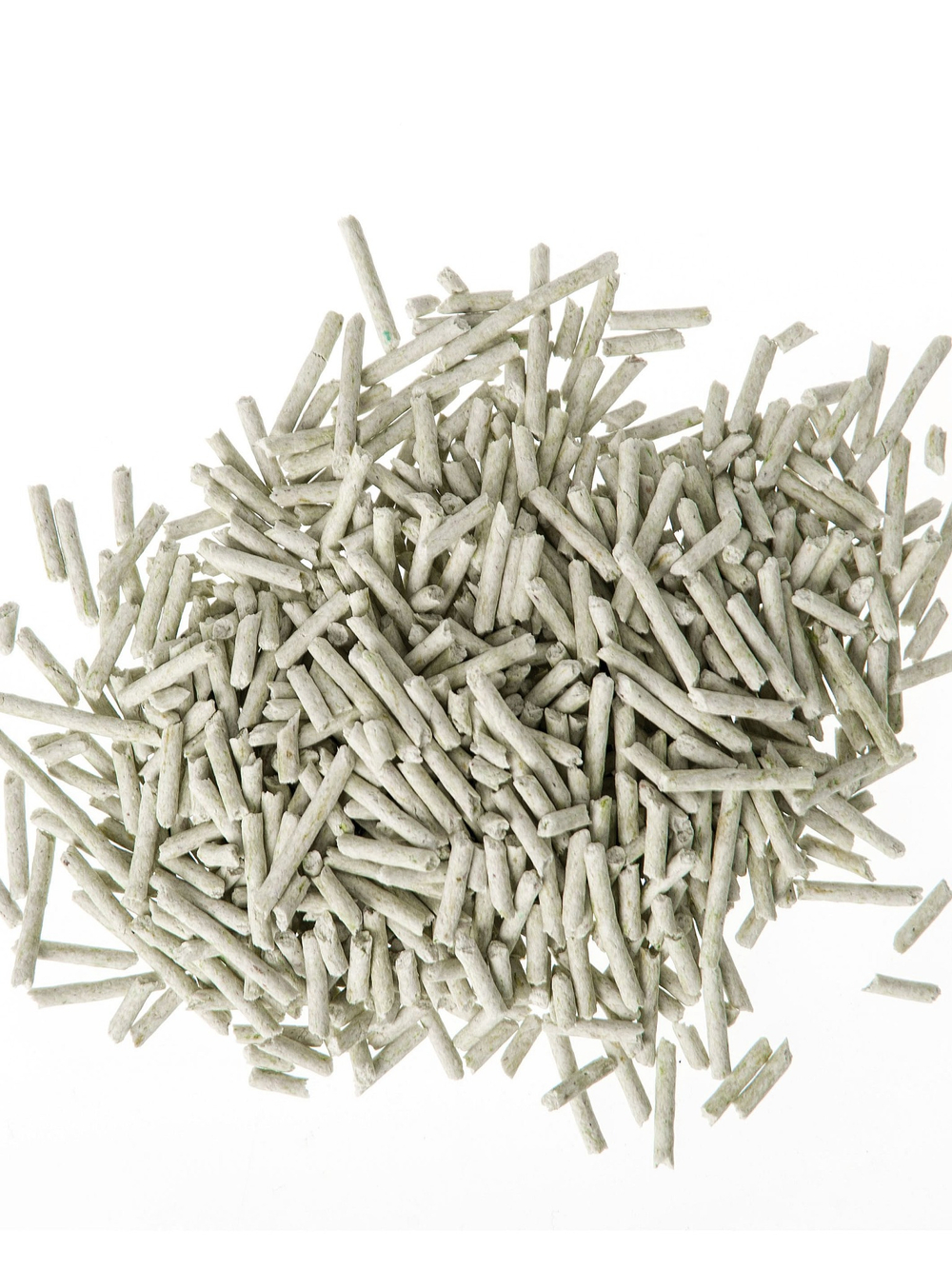 Pet-it комкующийся наполнитель для кошек Тофу без аромата, 6 л