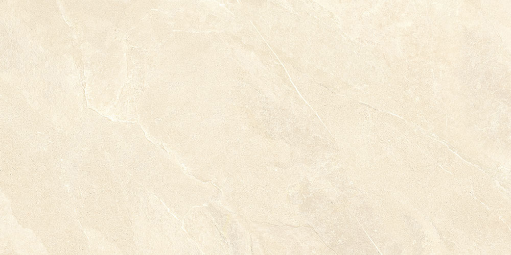 60х120 ArdeStone Песочный Матовый R10A Ректификат