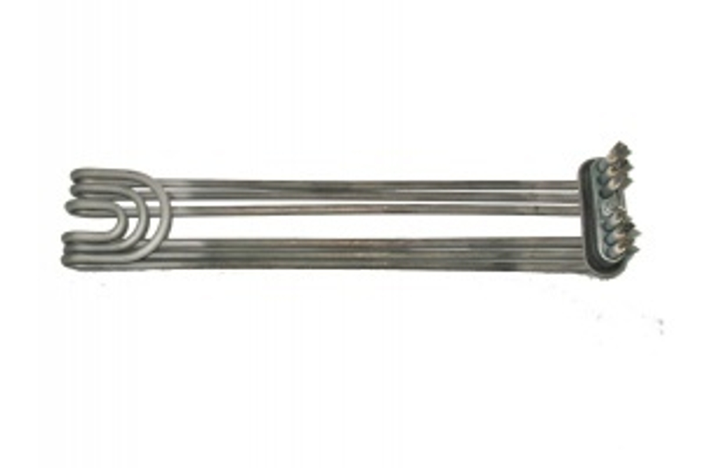 ТЭН ванны Z743601 Fagor 4500Вт FI-80, FI-100, FI-120 Аналог