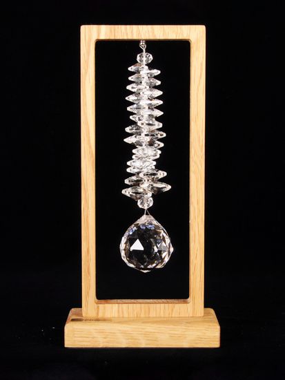 Ловец света "Lightcatcher"