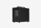 Z20Black_0326709110627