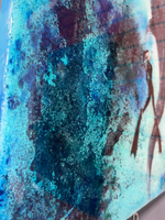 Сердце океана