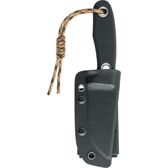 Нож FOX knives BF-731 VIATOR