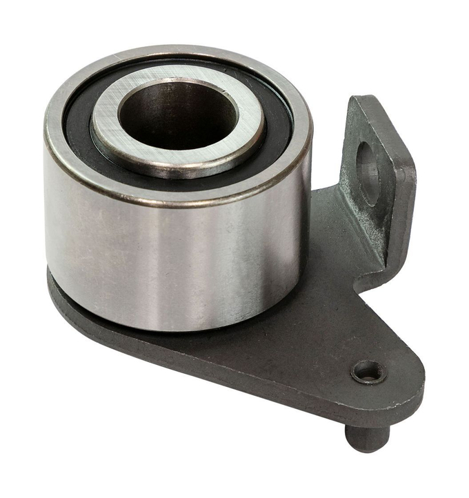 Ролик Volvo Penta AQ120-250, Recmar