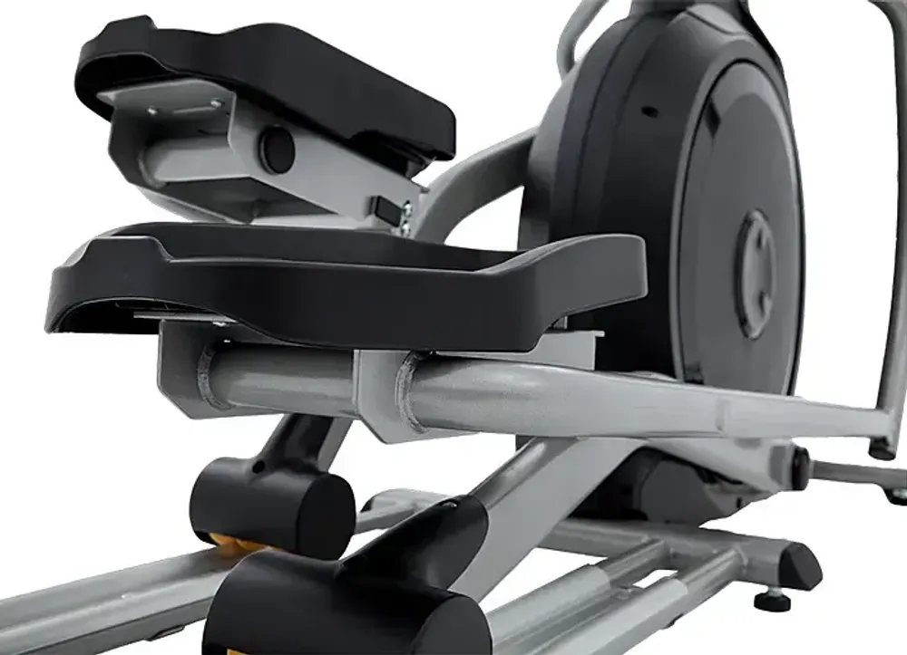 Эллиптический тренажер SPIRIT XE795