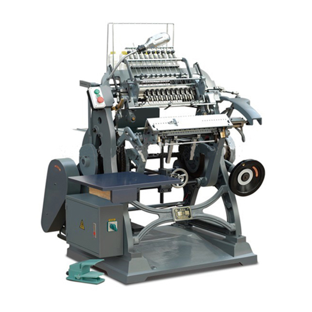 Ниткошвейная машина Purlux SX-01A