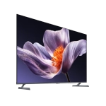 Телевизор Xiaomi Телевизор Xiaomi TV S Pro 98 Mini LED 2026