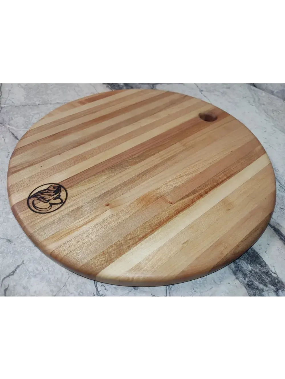 Доска разделочная