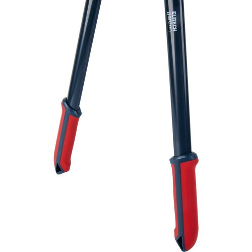 Сучкорез плоскостной ELITECH GCT 18