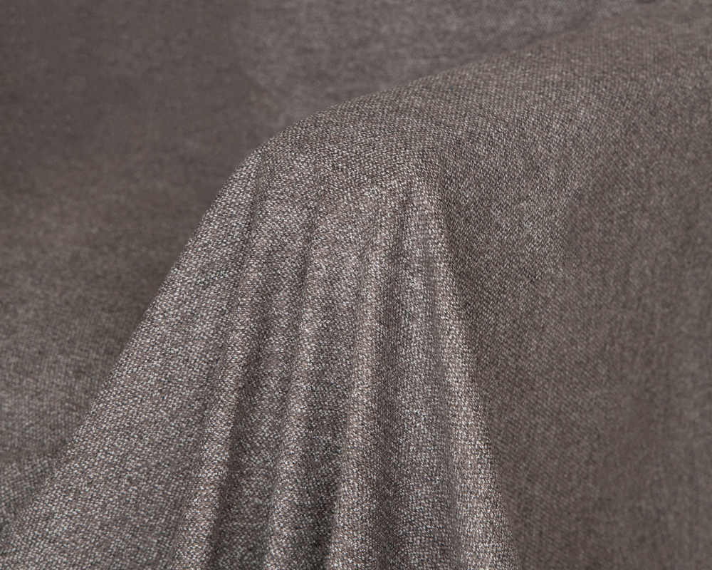 Шенилл Raven vision (Равен вижн)