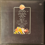 Queen - A Day At The Races (Англия 1976г.)