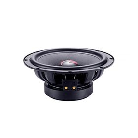 Акустика Nakamichi