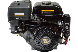 Двигатель DK177FE-C, 3A Dinking ДВИ087