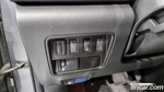 Renault Korea (Samsung) The New QM6 2.0 GDe LE 2WD (06.2020)