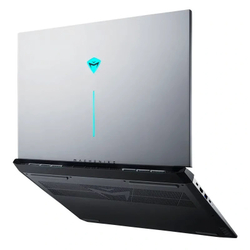 Machenike Light 16 Air (L16A) Серый (16", i7 13620H, 16GB, SSD 512GB, Radeon 680M, Windows 11)