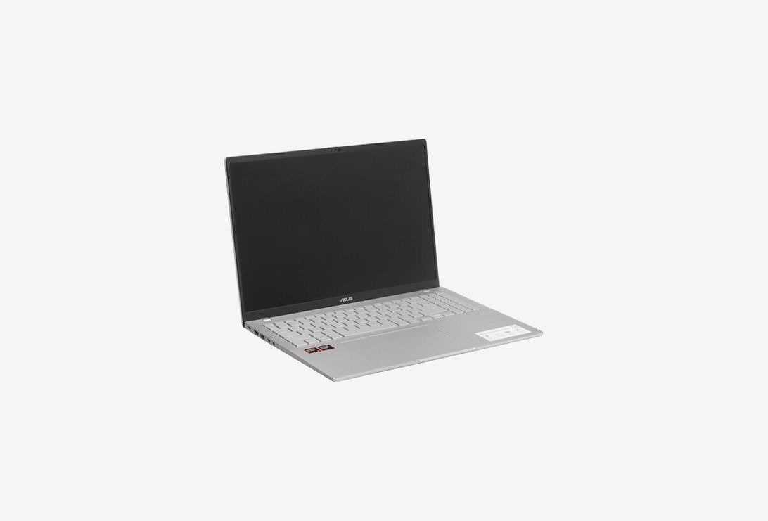 90NB16F2-M00A60_0326226100702