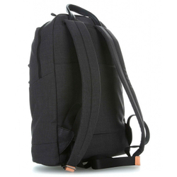 Рюкзак Piquadro Blade CA4545BL/N