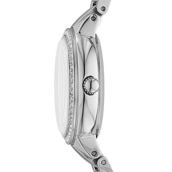 Женские часы Fossil ES4327