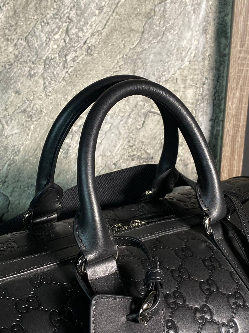 Сумка Gucci