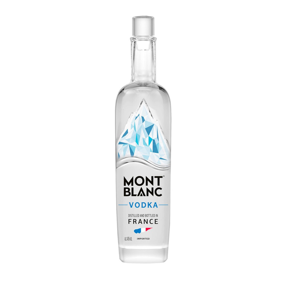 img\products\1224.png