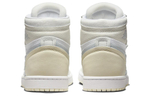 Кроссовки Jordan Air Jordan 1 Mm High (Женская размерная сетка)