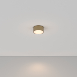 Потолочный светильник Maytoni Technical Ceiling&amp;Wall Zon C032CL-12W3K-RD-MG