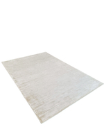 Handloom Capelli | Cream