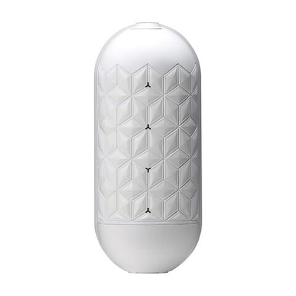 Tenga Flip Flexy - Мастурбатор