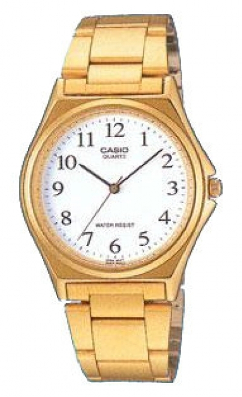 Casio MTP1150N7B
