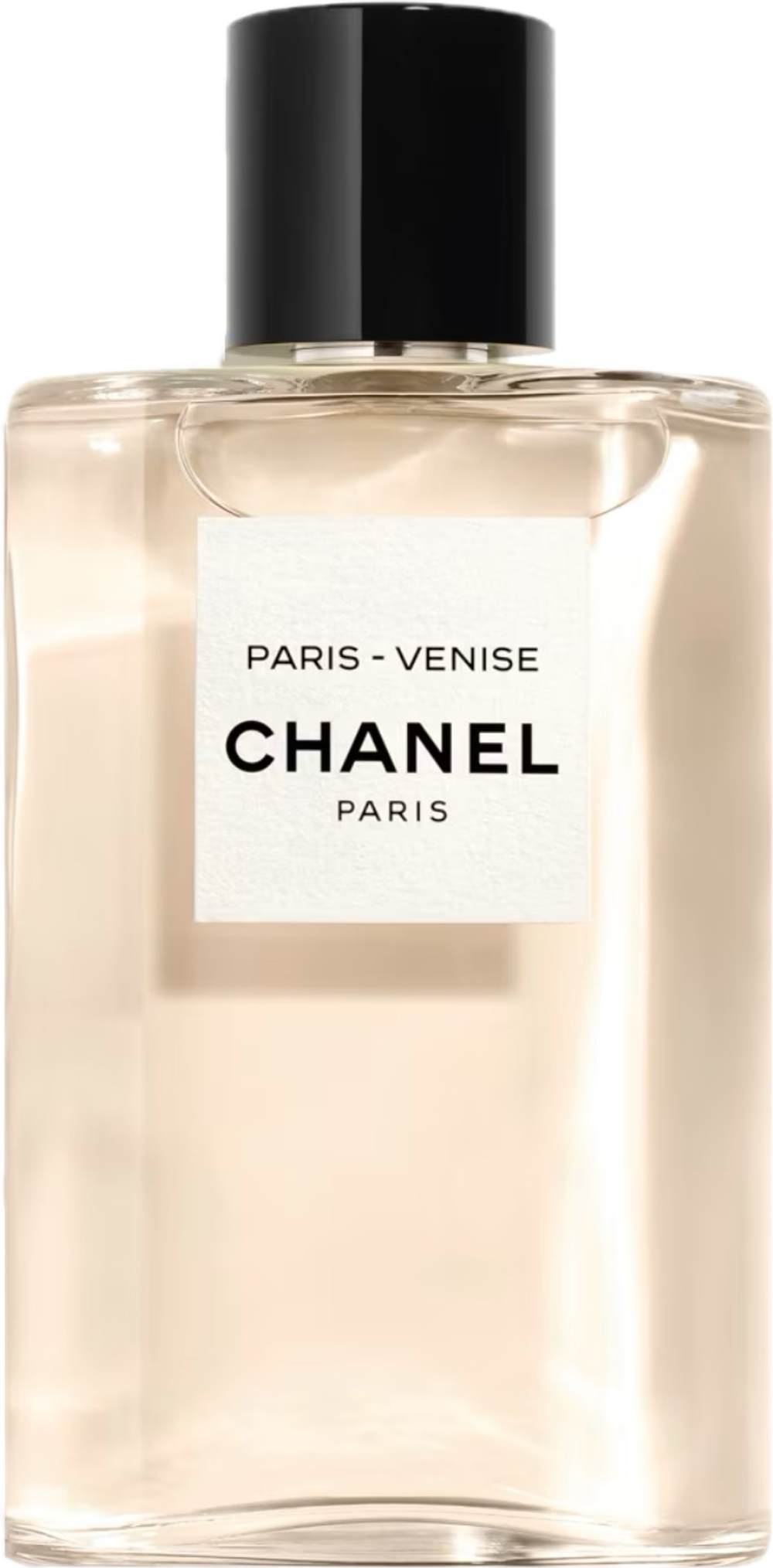 Chanel Paris - Venise EDT