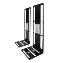 Кронштейны