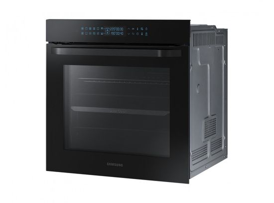 Электрический духовой шкаф Samsung NV75N7546RB