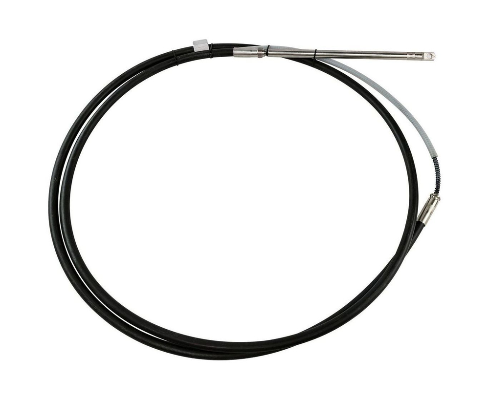 Трос рулевого управления 10 футов (3,05 м)